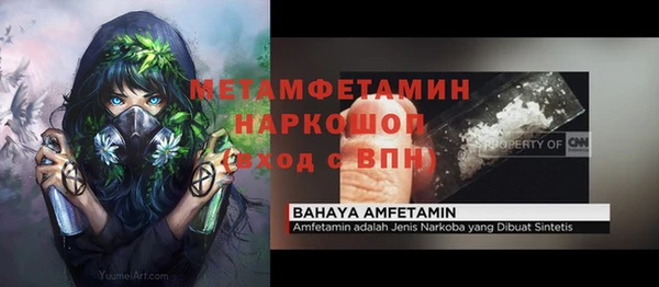 индика Каменск-Шахтинский