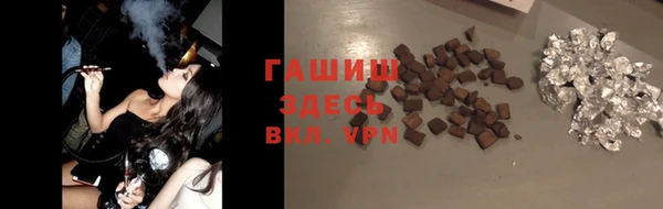индика Каменск-Шахтинский