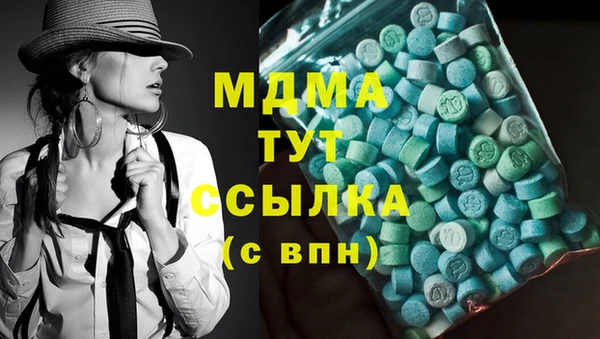 индика Каменск-Шахтинский